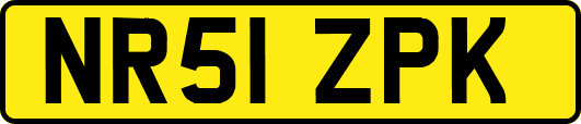 NR51ZPK