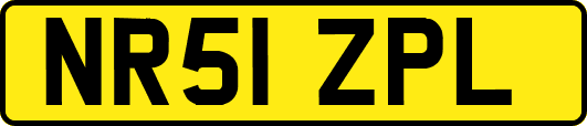 NR51ZPL