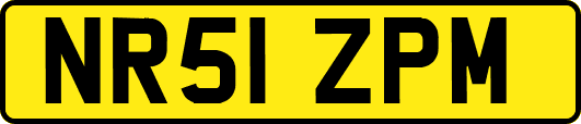 NR51ZPM