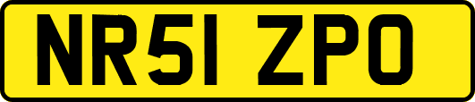 NR51ZPO