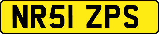 NR51ZPS