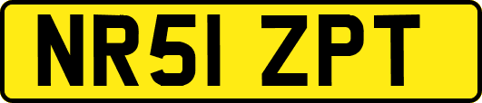 NR51ZPT
