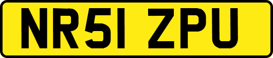 NR51ZPU