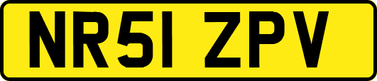 NR51ZPV