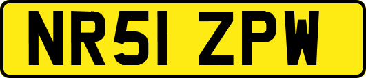 NR51ZPW