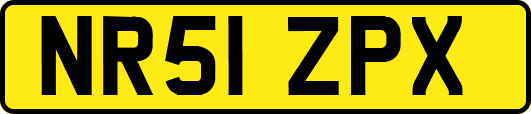 NR51ZPX