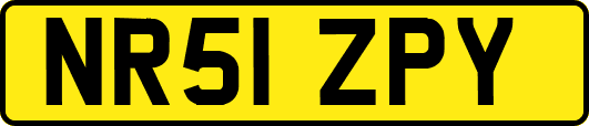 NR51ZPY