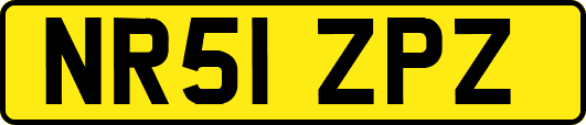 NR51ZPZ
