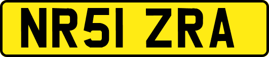 NR51ZRA