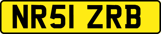 NR51ZRB