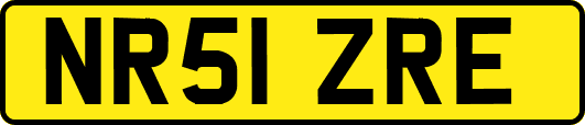 NR51ZRE
