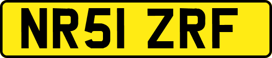 NR51ZRF