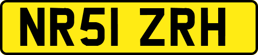 NR51ZRH