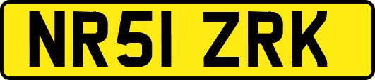 NR51ZRK
