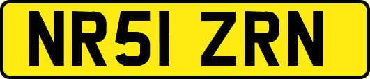 NR51ZRN