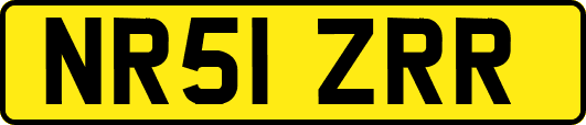 NR51ZRR