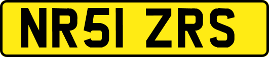 NR51ZRS