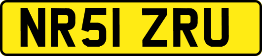 NR51ZRU