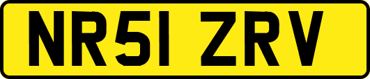 NR51ZRV
