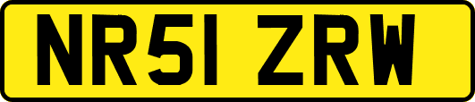 NR51ZRW