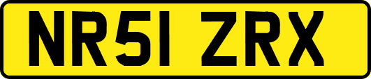 NR51ZRX