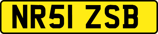 NR51ZSB