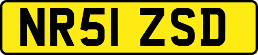NR51ZSD