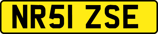 NR51ZSE
