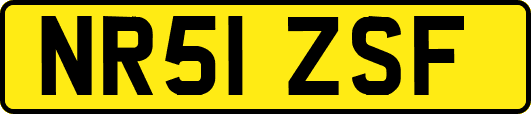 NR51ZSF