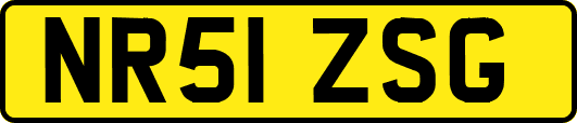 NR51ZSG