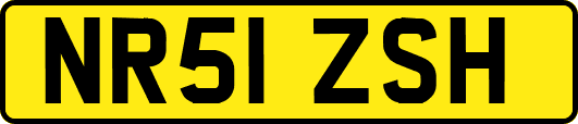 NR51ZSH