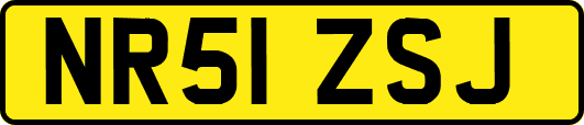 NR51ZSJ