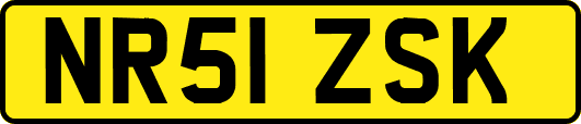 NR51ZSK