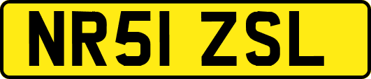 NR51ZSL
