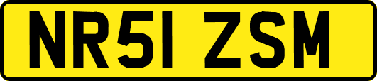 NR51ZSM