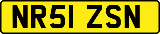 NR51ZSN