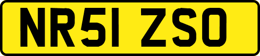 NR51ZSO