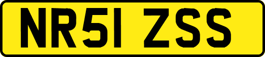 NR51ZSS
