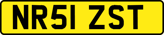 NR51ZST