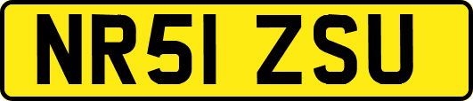 NR51ZSU