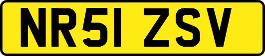 NR51ZSV
