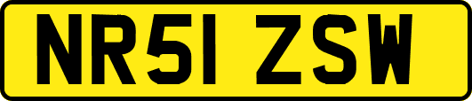 NR51ZSW
