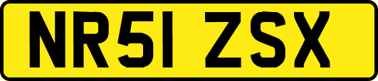 NR51ZSX