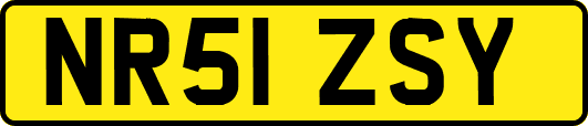 NR51ZSY