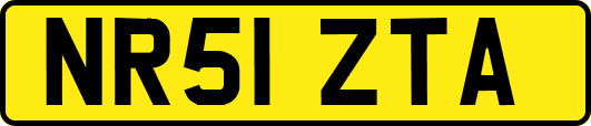 NR51ZTA