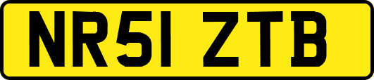 NR51ZTB