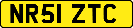 NR51ZTC