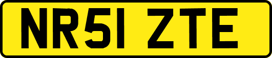 NR51ZTE