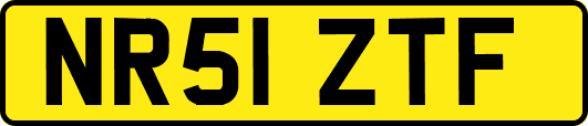 NR51ZTF