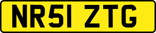 NR51ZTG